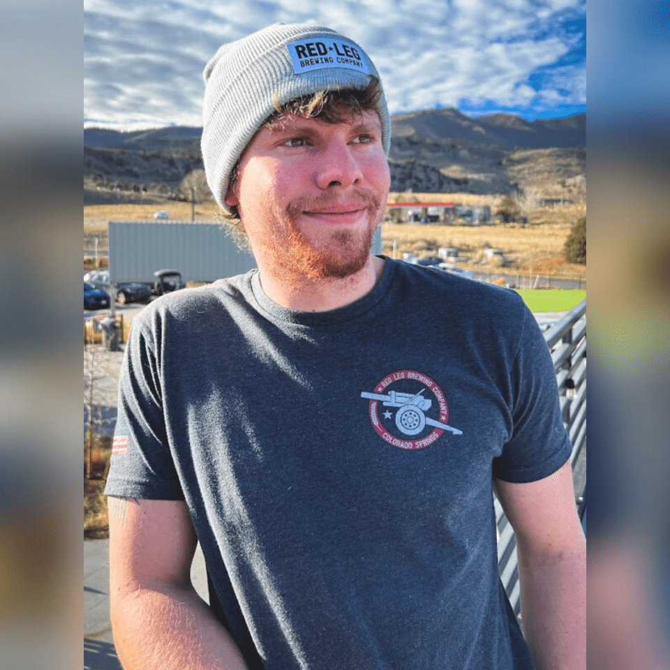 Website Merch Photos (1)