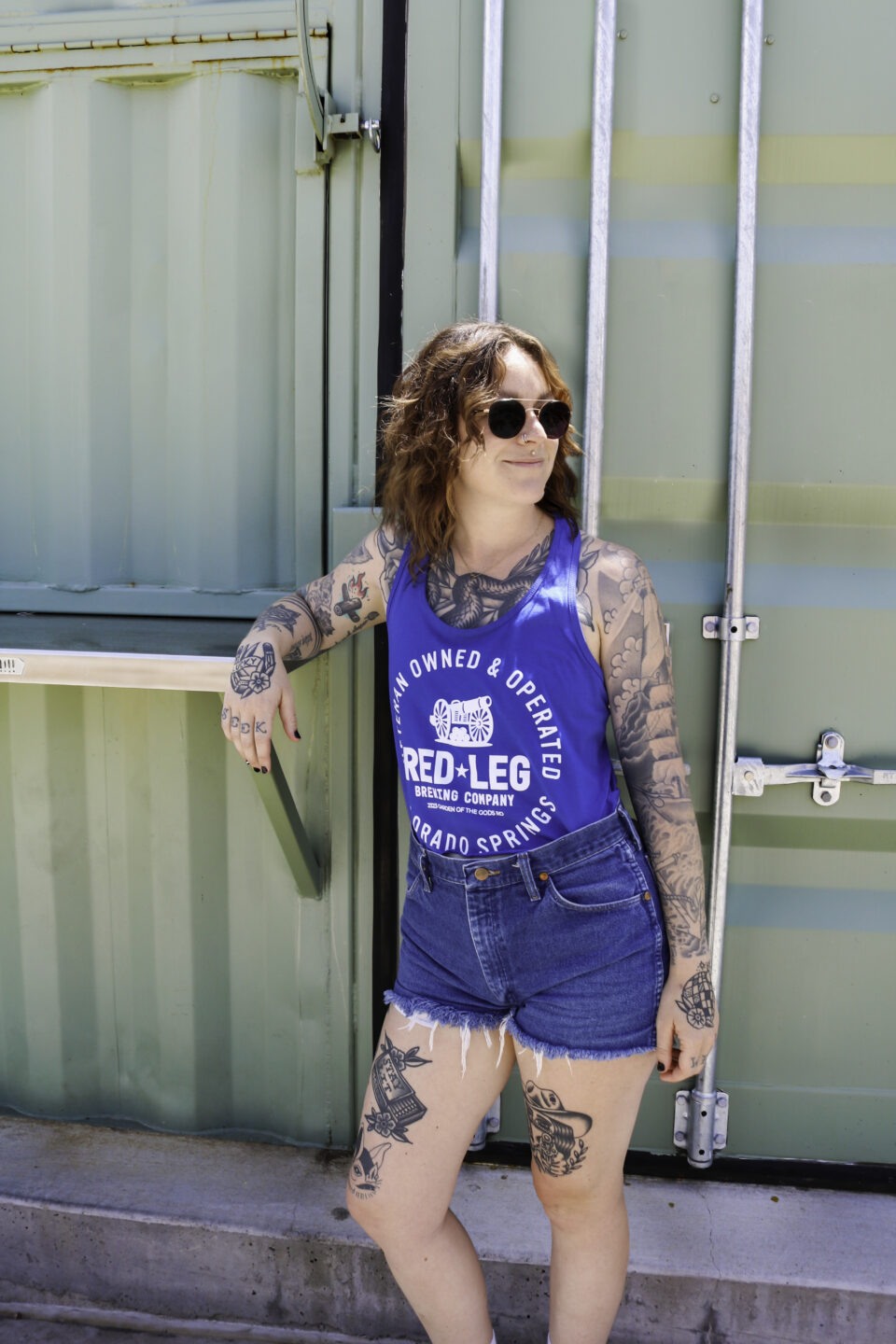 Racerbacktank_front_blue