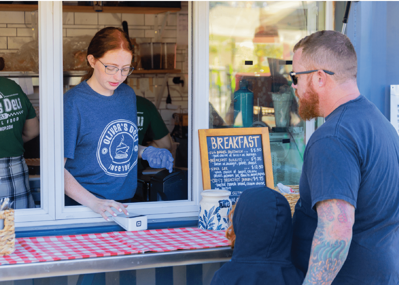 Visit Red Leg Brewing Company – Red Leg Brewing Company