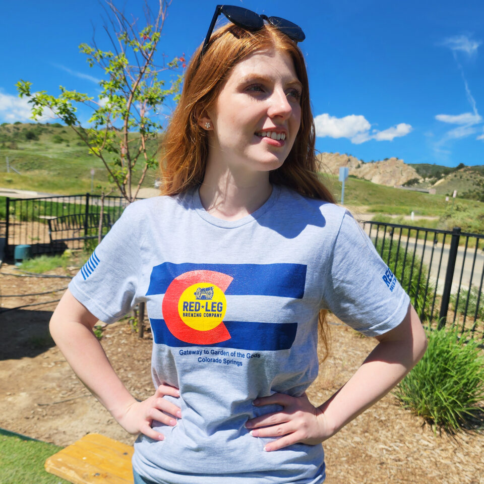 20250703_104202 - Copy