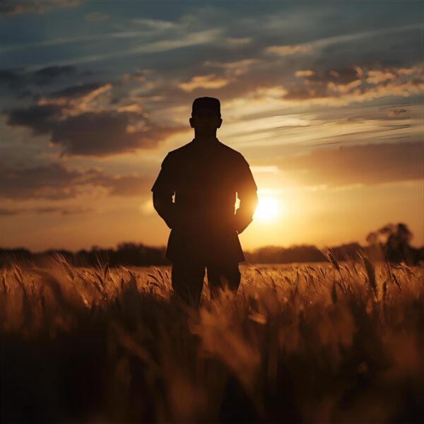 us-army-soldier-veteran-sun-sillhoutte