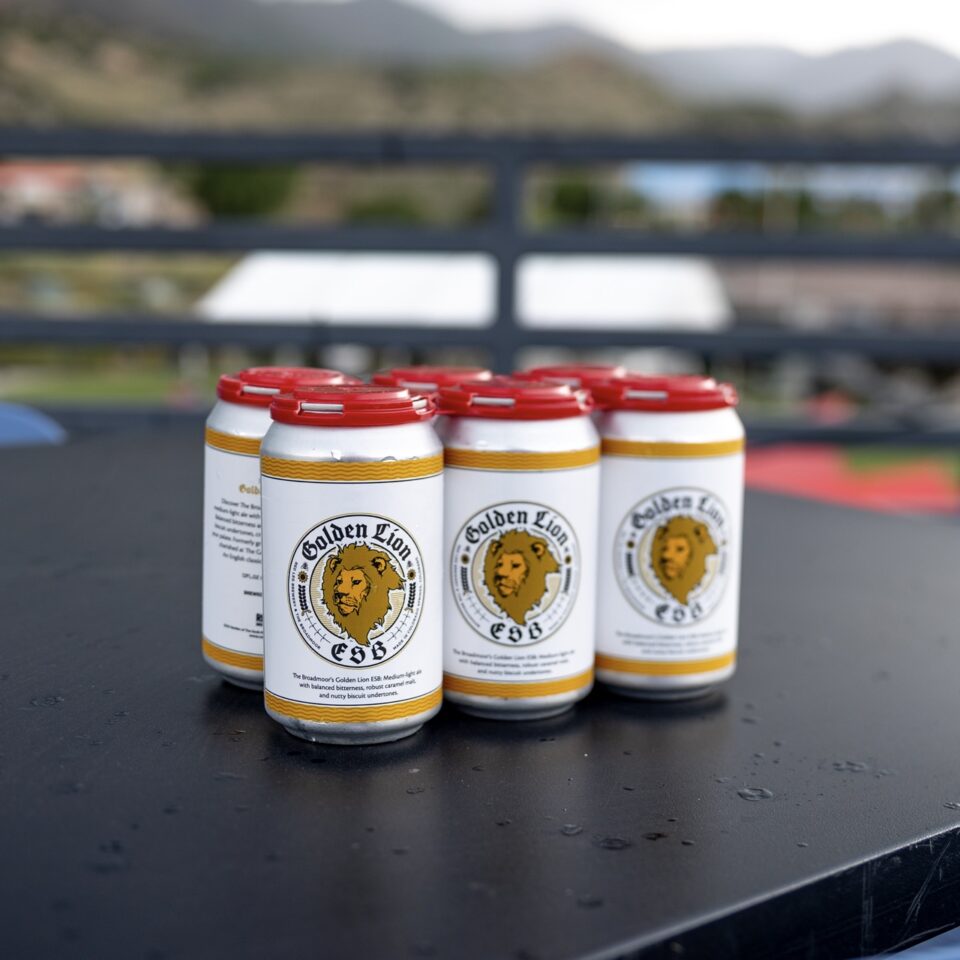 ESB6Pack Large