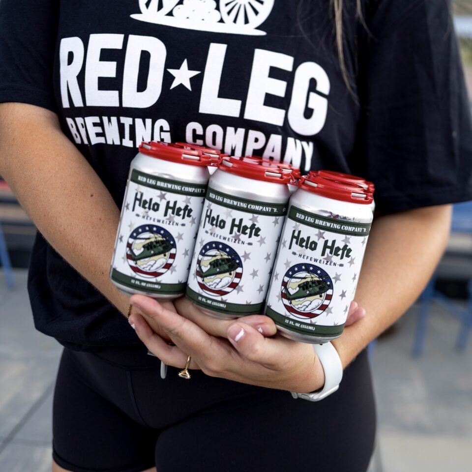 Helo6Pack1 Large