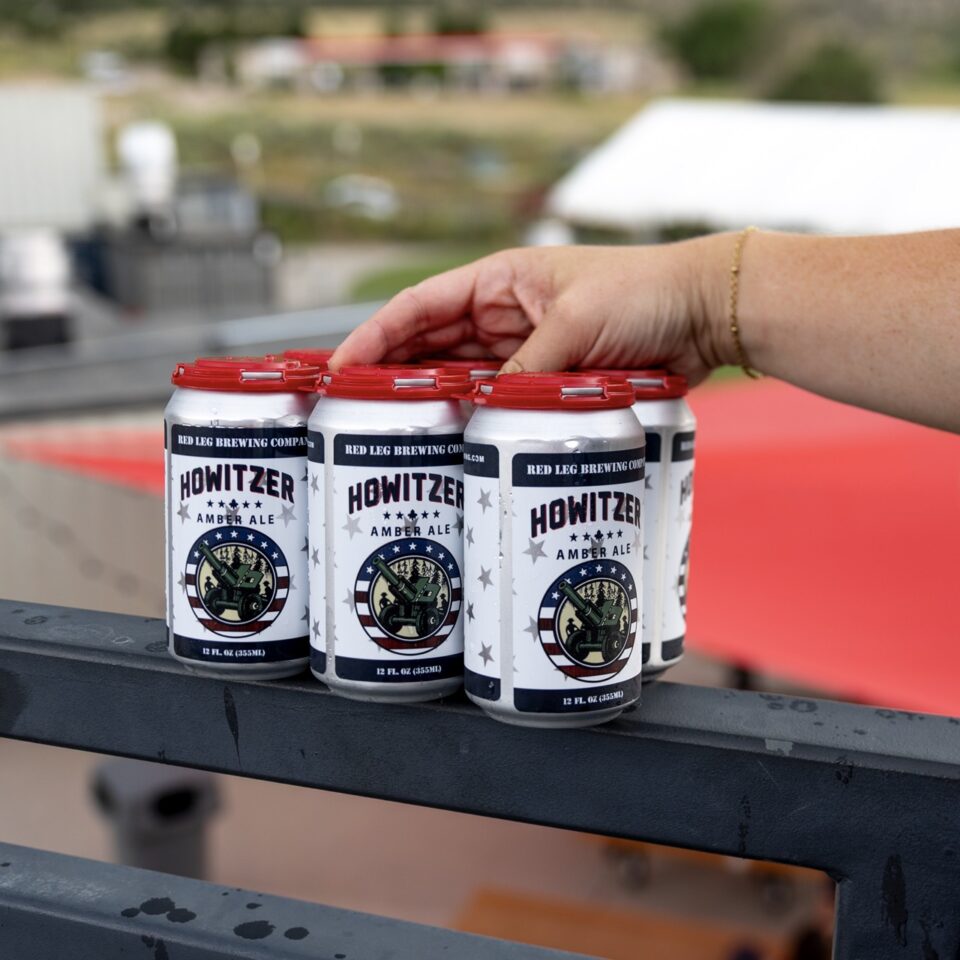 Howitzer6Pack Large