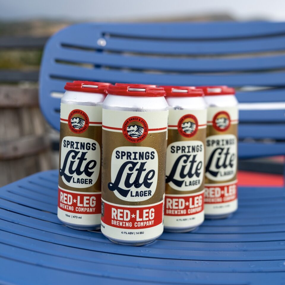 SpringsLiteTan6Pack Large